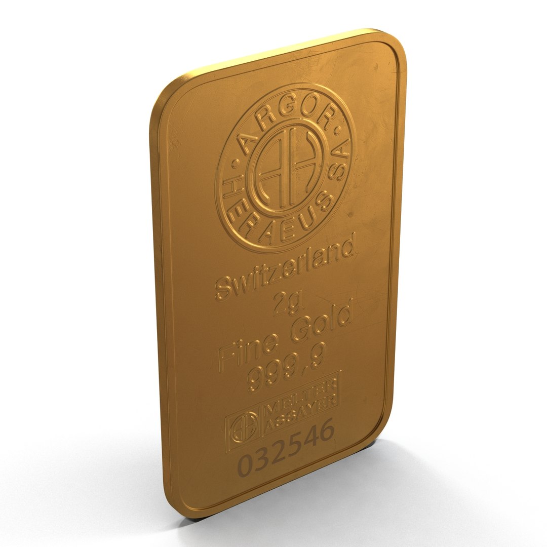 gold bar 2g 3d model https://p.turbosquid.com/ts-thumb/fF/yzlUq3/3UyEjiIU/goldbar2g3dmodel10/jpg/1467729472/1920x1080/fit_q87/8f5fcf442c6d97d4a0a895f1dab8f832974463e0/goldbar2g3dmodel10.jpg