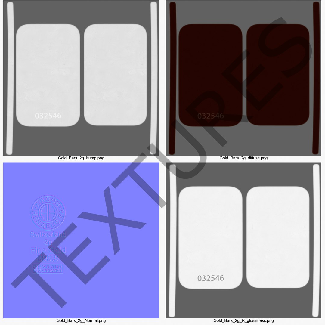 gold bar 2g 3d model https://p.turbosquid.com/ts-thumb/fF/yzlUq3/7SNk6Q3b/goldbar2g3dmodel15/jpg/1467729472/1920x1080/fit_q87/a3145ebc7ebe4001aa5a09c113d6aef1bf926d28/goldbar2g3dmodel15.jpg