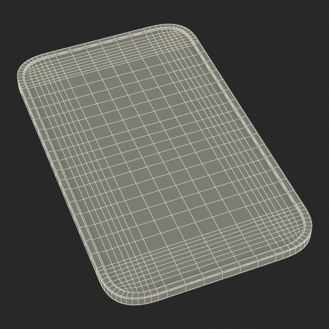 gold bar 2g 3d model https://p.turbosquid.com/ts-thumb/fF/yzlUq3/7v9UjW58/goldbar2g3dmodel17/jpg/1467729472/1920x1080/fit_q87/d5fc3ad7a62aac8214ba0e545629e49b3717baef/goldbar2g3dmodel17.jpg