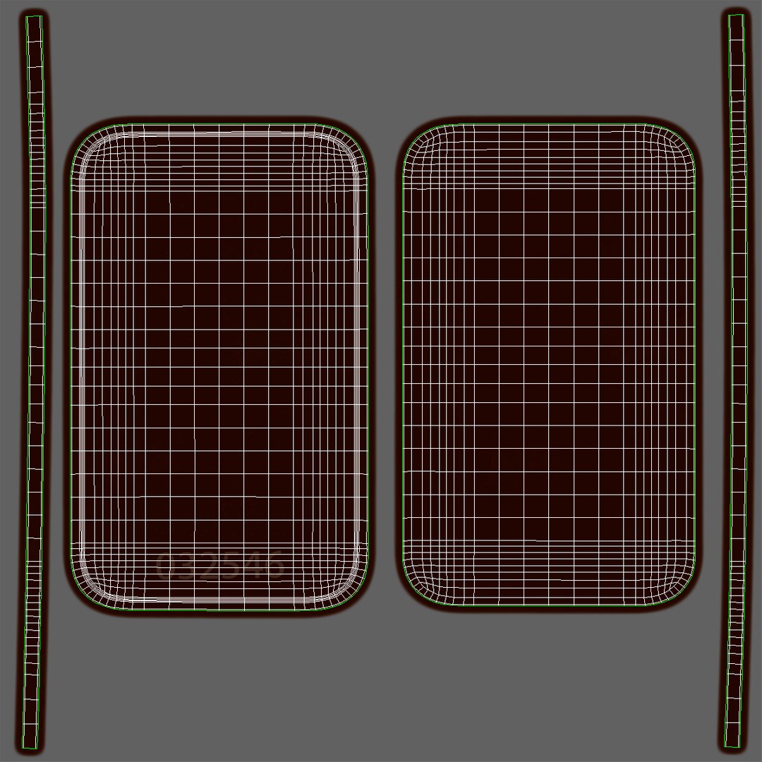 gold bar 2g 3d model https://p.turbosquid.com/ts-thumb/fF/yzlUq3/8JSMKJc1/goldbar2g3dmodel14/jpg/1467729472/1920x1080/fit_q87/c0f44bdea3ef6539c9d9f541eac05cd149189cae/goldbar2g3dmodel14.jpg