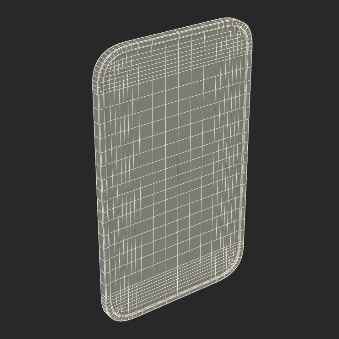 gold bar 2g 3d model https://p.turbosquid.com/ts-thumb/fF/yzlUq3/DDcFPqG5/goldbar2g3dmodel19/jpg/1467729472/1920x1080/fit_q87/05911bc5385e6f573e3113d7585c5bca6cd53fb2/goldbar2g3dmodel19.jpg