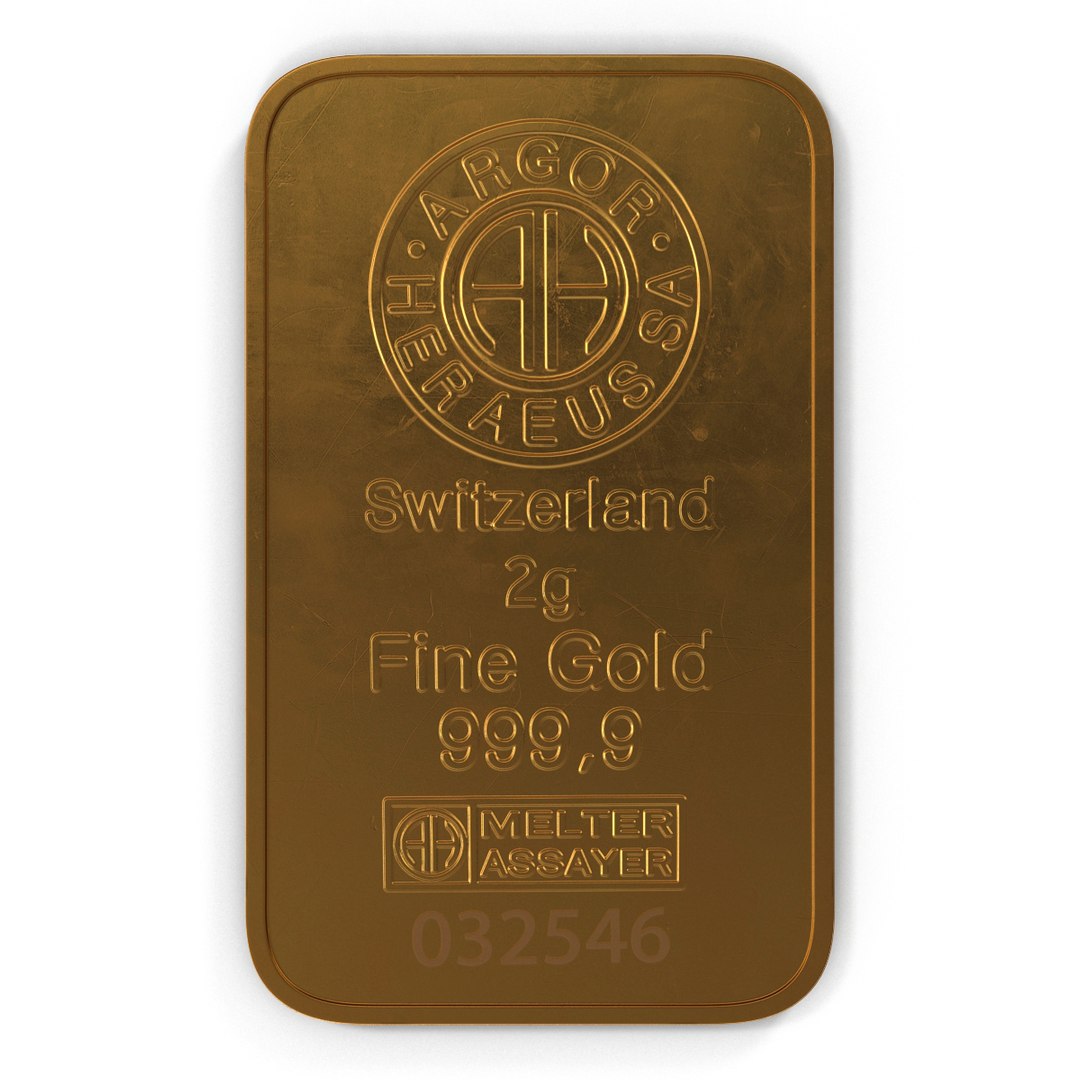 gold bar 2g 3d model https://p.turbosquid.com/ts-thumb/fF/yzlUq3/KYFeaLvN/goldbar2g3dmodel07/jpg/1467729472/1920x1080/fit_q87/6552d60ad5b51228dd11ac83ad42f5be9290b5e5/goldbar2g3dmodel07.jpg