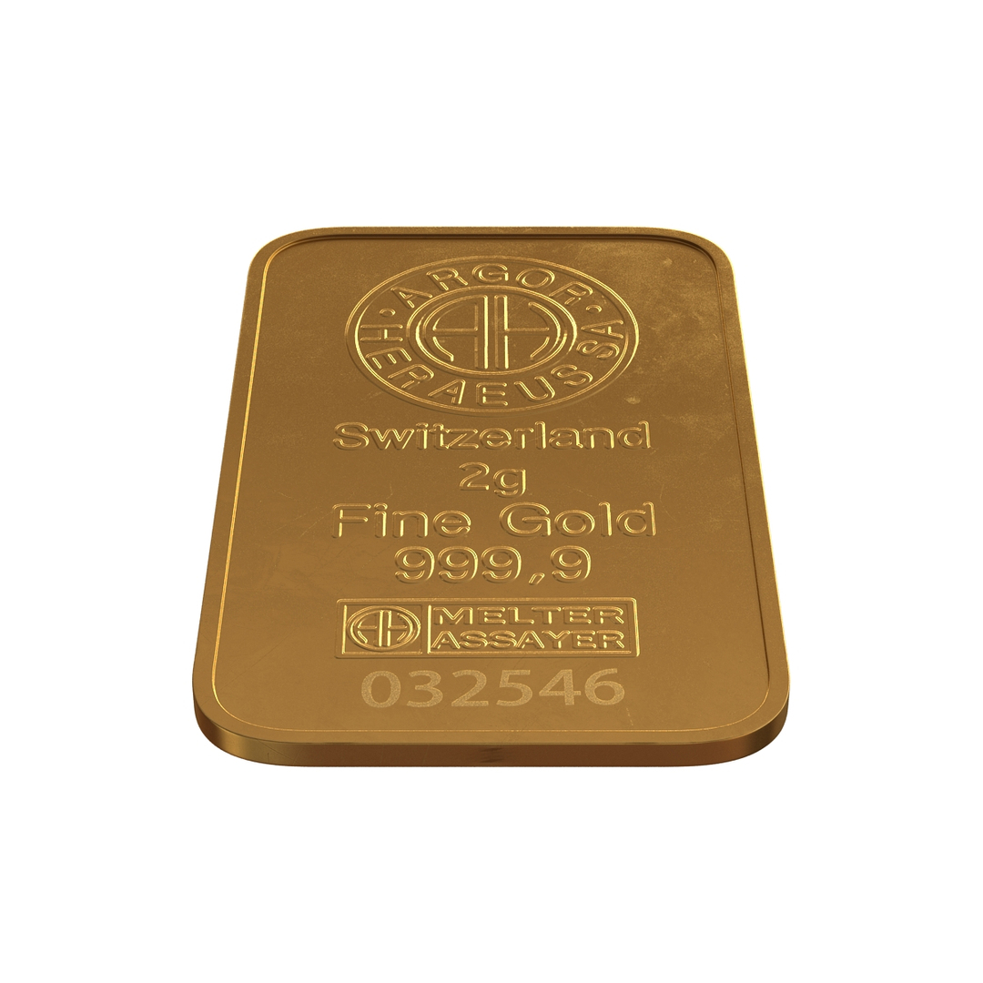 gold bar 2g 3d model https://p.turbosquid.com/ts-thumb/fF/yzlUq3/KsGHroom/gold_bar_2g_360/jpg/1467719923/1920x1080/turn_fit_q99/3801642d1178f4002fc74041e8f567f44471a706/gold_bar_2g_360-1.jpg