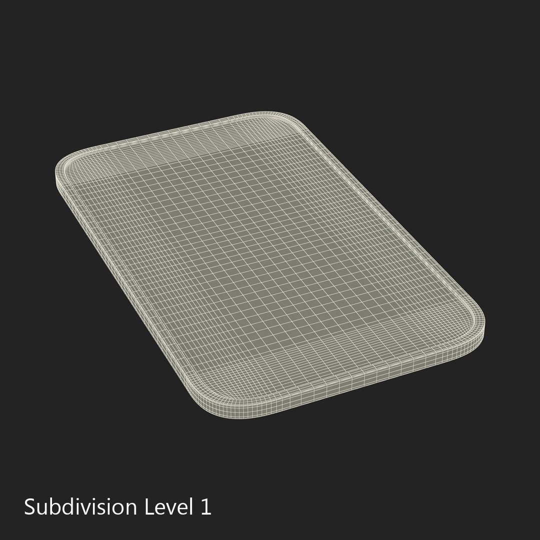 gold bar 2g 3d model https://p.turbosquid.com/ts-thumb/fF/yzlUq3/Rs4MTcsO/goldbar2g3dmodel13/jpg/1467729472/1920x1080/fit_q87/cd340806563099433e5670caa28daef0f05b9d81/goldbar2g3dmodel13.jpg