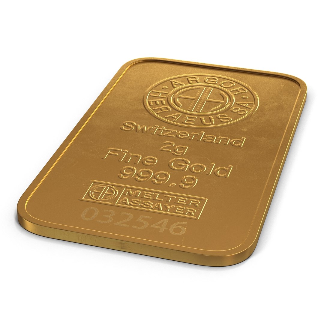 gold bar 2g 3d model https://p.turbosquid.com/ts-thumb/fF/yzlUq3/T21sAAjX/goldbar2g3dmodel02/jpg/1467725122/1920x1080/fit_q87/767f93b77142f777a4eef0caa6902b1336592718/goldbar2g3dmodel02.jpg