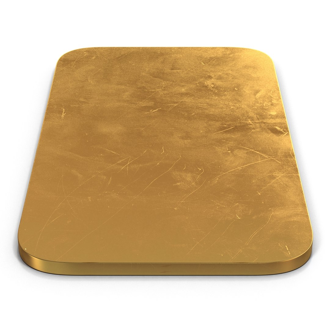 gold bar 2g 3d model https://p.turbosquid.com/ts-thumb/fF/yzlUq3/Y1xTru2e/goldbar2g3dmodel09/jpg/1467729472/1920x1080/fit_q87/eb748b9143958f7551c032966b11b480cbfb6780/goldbar2g3dmodel09.jpg