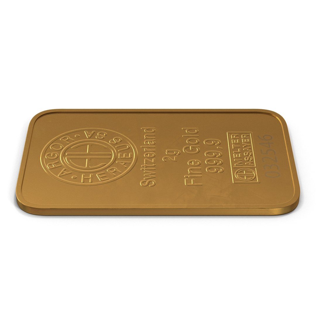 gold bar 2g 3d model https://p.turbosquid.com/ts-thumb/fF/yzlUq3/iKlHdBR5/goldbar2g3dmodel06/jpg/1467729472/1920x1080/fit_q87/354809e1a6adfb197085a655681897593b7cbc6f/goldbar2g3dmodel06.jpg