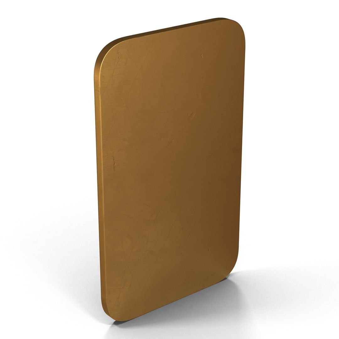 gold bar 2g 3d model https://p.turbosquid.com/ts-thumb/fF/yzlUq3/iWXNCyGL/goldbar2g3dmodel11/jpg/1467729472/1920x1080/fit_q87/300b0802610f62fc7fc43e4be62fde8340063ff6/goldbar2g3dmodel11.jpg