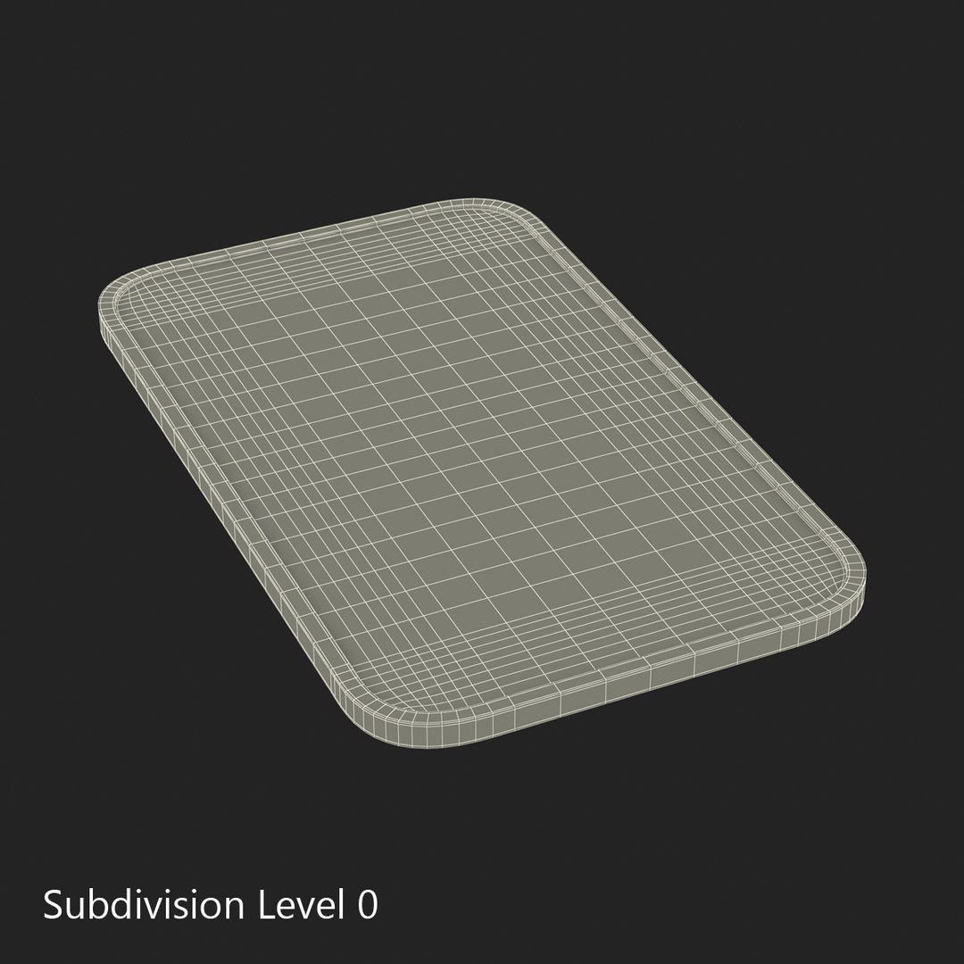 gold bar 2g 3d model https://p.turbosquid.com/ts-thumb/fF/yzlUq3/inzgvmDv/goldbar2g3dmodel12/jpg/1467729472/1920x1080/fit_q87/187f5ac7d04d311354fc9aeccc37d4afee9cb582/goldbar2g3dmodel12.jpg