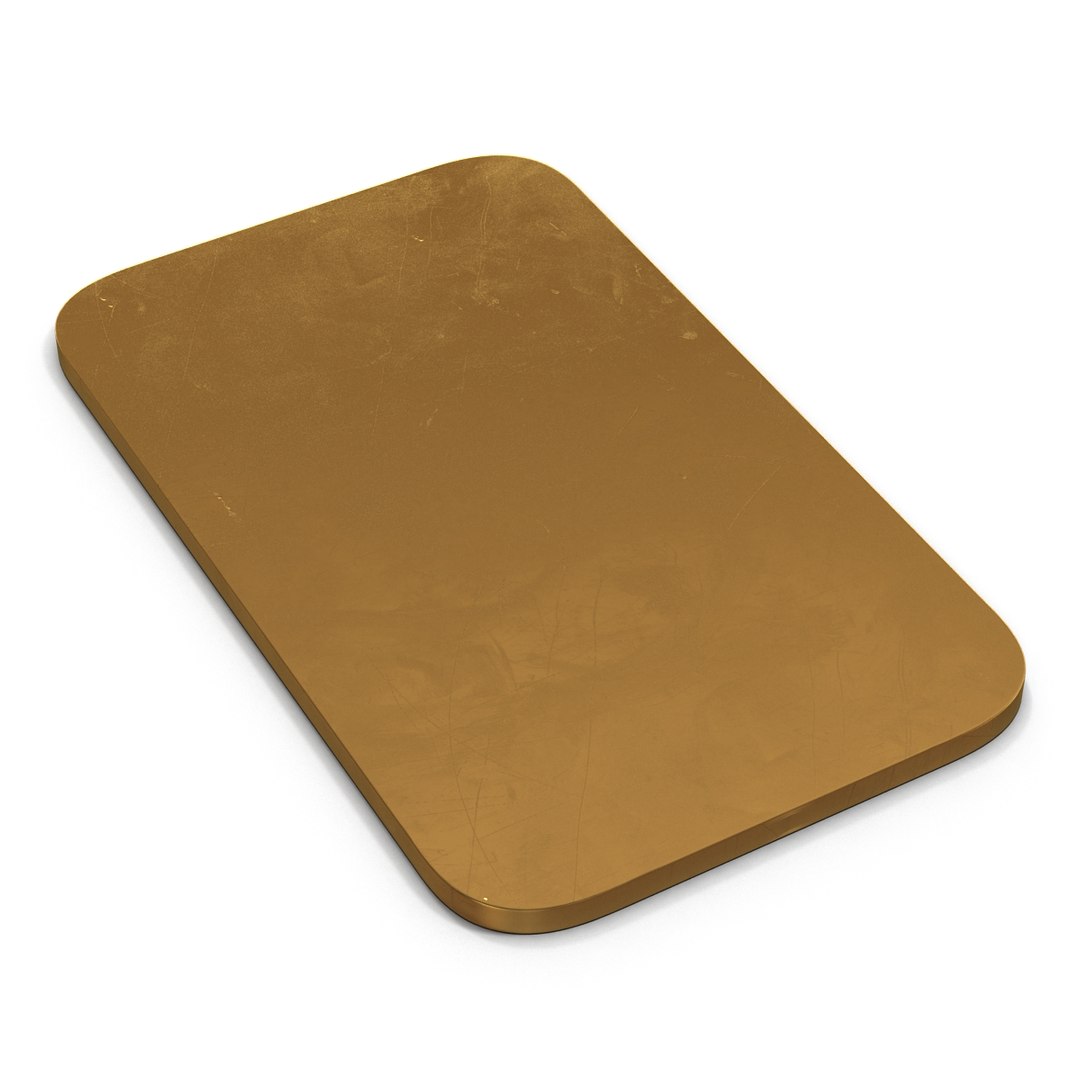 gold bar 2g 3d model https://p.turbosquid.com/ts-thumb/fF/yzlUq3/o07gZgwh/goldbar2g3dmodel05/jpg/1467725122/1920x1080/fit_q87/16512fd80e98a36ab2cada22c836610c21a79871/goldbar2g3dmodel05.jpg