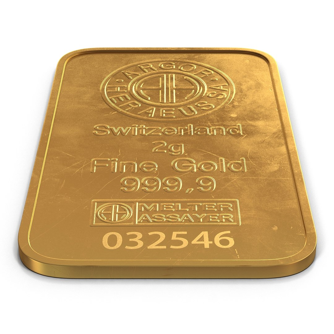 gold bar 2g 3d model https://p.turbosquid.com/ts-thumb/fF/yzlUq3/wflxUIAq/goldbar2g3dmodel08/jpg/1467729472/1920x1080/fit_q87/17226aadffea75296cb36e94fb9980f8bf0b087b/goldbar2g3dmodel08.jpg