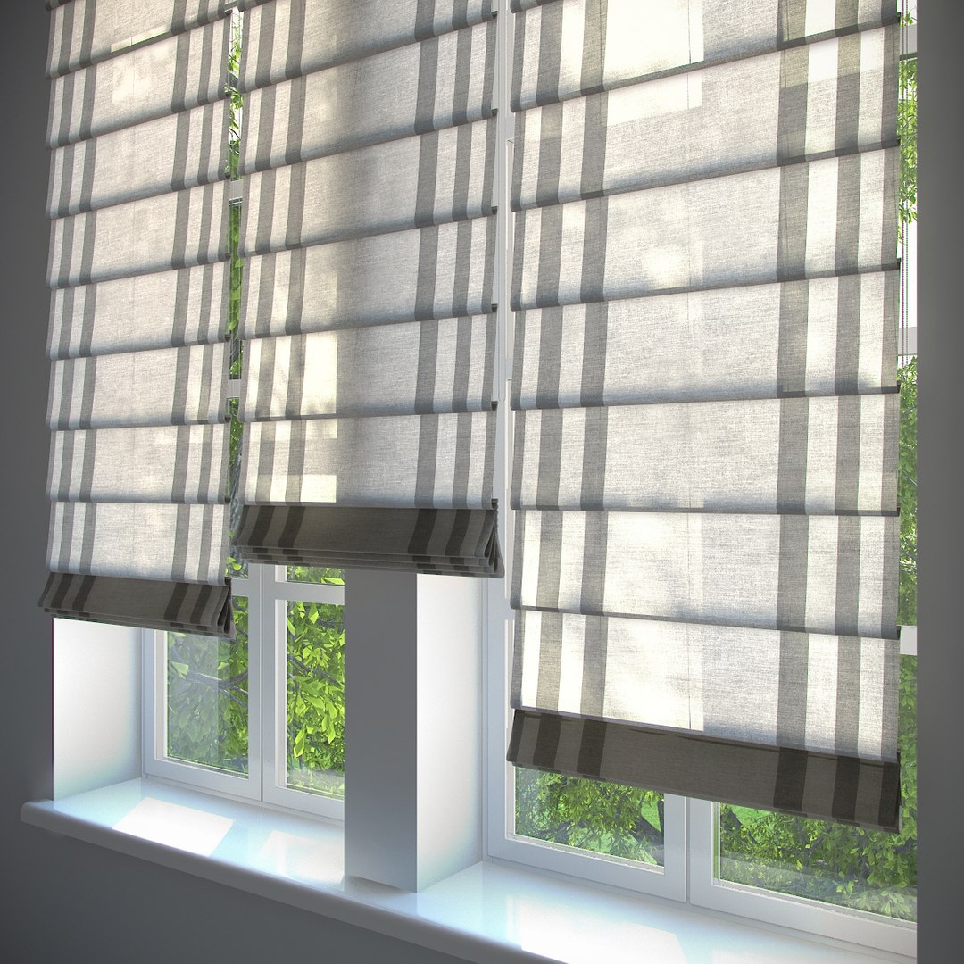 3d roman blinds model https://p.turbosquid.com/ts-thumb/fF/zKOZIP/MUS5XeJd/shtoru_08/jpg/1421532067/1920x1080/fit_q87/d8c5cb2ffac12037fa1cce982de595508680465c/shtoru_08.jpg