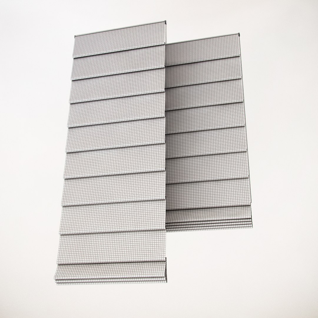 3d roman blinds model https://p.turbosquid.com/ts-thumb/fF/zKOZIP/zbZNrt6m/shtoru_06/jpg/1421532067/1920x1080/fit_q87/6ca548a192681a1778061ce79f558a22eb394f7c/shtoru_06.jpg