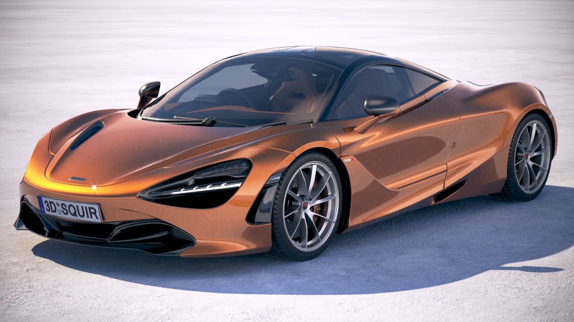 Maclaren snap hot sale and go
