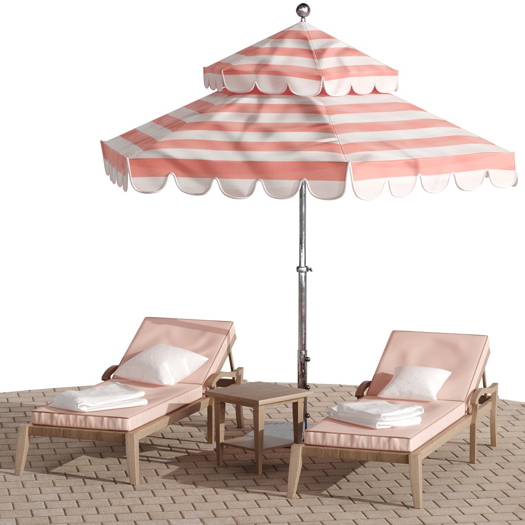 3D Beach lounge outdoor set 9 https://p.turbosquid.com/ts-thumb/fG/0zoyrT/7W/01__view11copy/jpg/1620644193/1920x1080/fit_q87/ec940c70efb3de3a461c900c7b10b4ccb5d24812/01__view11copy.jpg