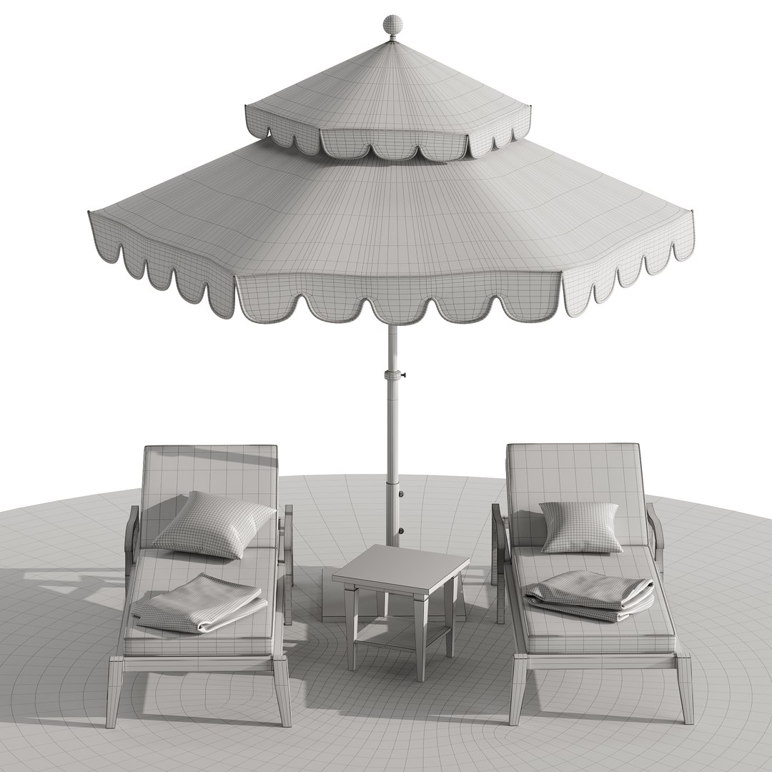 3D Beach lounge outdoor set 9 https://p.turbosquid.com/ts-thumb/fG/0zoyrT/7g/01__view18copy/jpg/1620644215/1920x1080/fit_q87/23119dbb4479b69667ba494df93eb27aa6f74a6c/01__view18copy.jpg