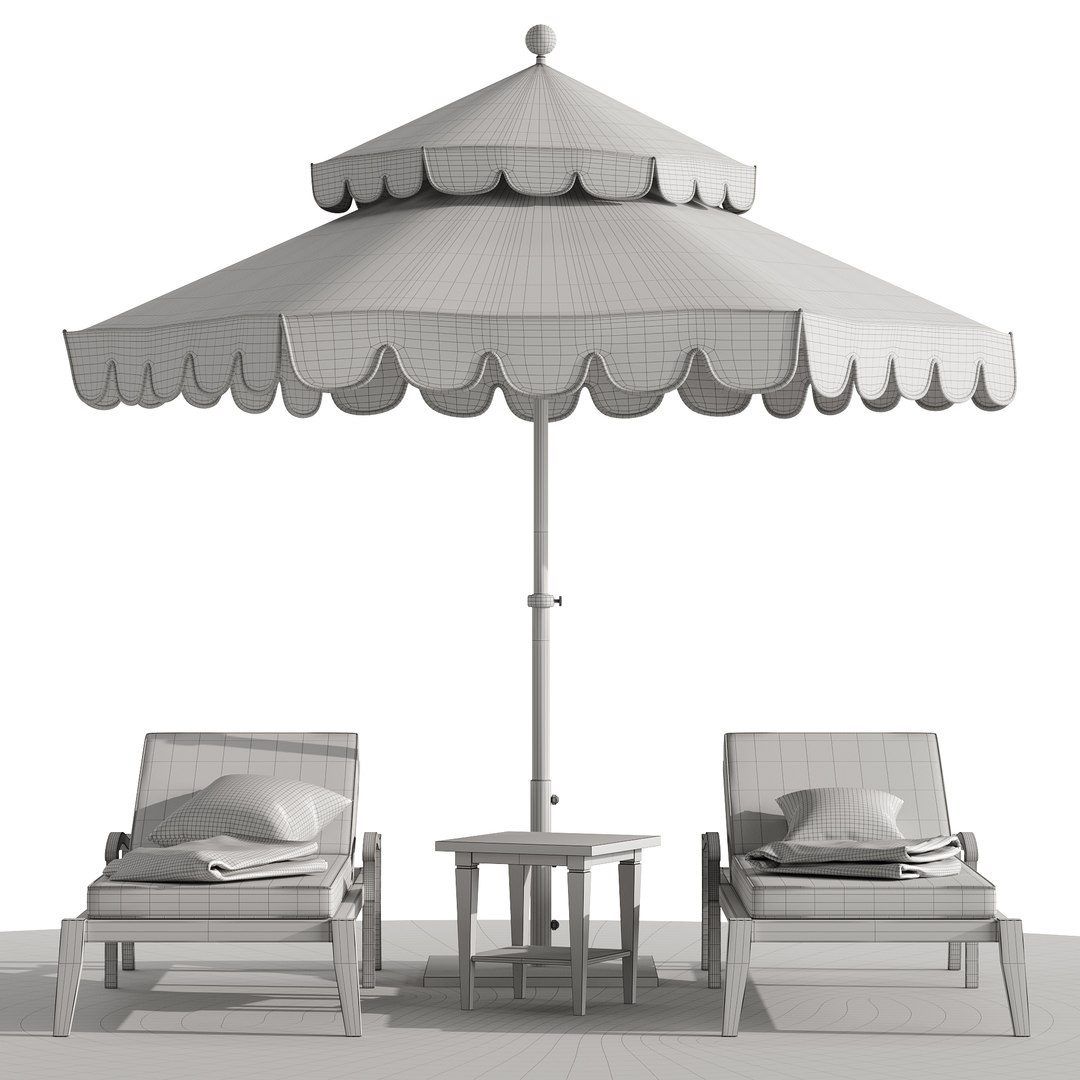 3D Beach lounge outdoor set 9 https://p.turbosquid.com/ts-thumb/fG/0zoyrT/AP/01__view06copy/jpg/1620644201/1920x1080/fit_q87/e97b8a35218fa84901a9ffa8f1a28aab1f29d006/01__view06copy.jpg