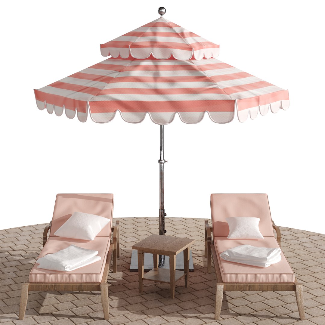 3D Beach lounge outdoor set 9 https://p.turbosquid.com/ts-thumb/fG/0zoyrT/Da/01__view01copy/jpg/1620644196/1920x1080/fit_q87/7584edb1190cdc394a652488243b42ccea94b8e2/01__view01copy.jpg