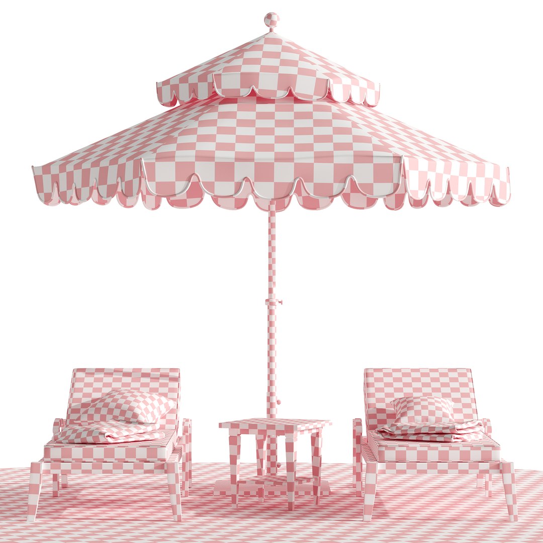3D Beach lounge outdoor set 9 https://p.turbosquid.com/ts-thumb/fG/0zoyrT/Fl/01__view05copy/jpg/1620644196/1920x1080/fit_q87/160197c34091834386765a1ceba81d9ce30c1c4f/01__view05copy.jpg
