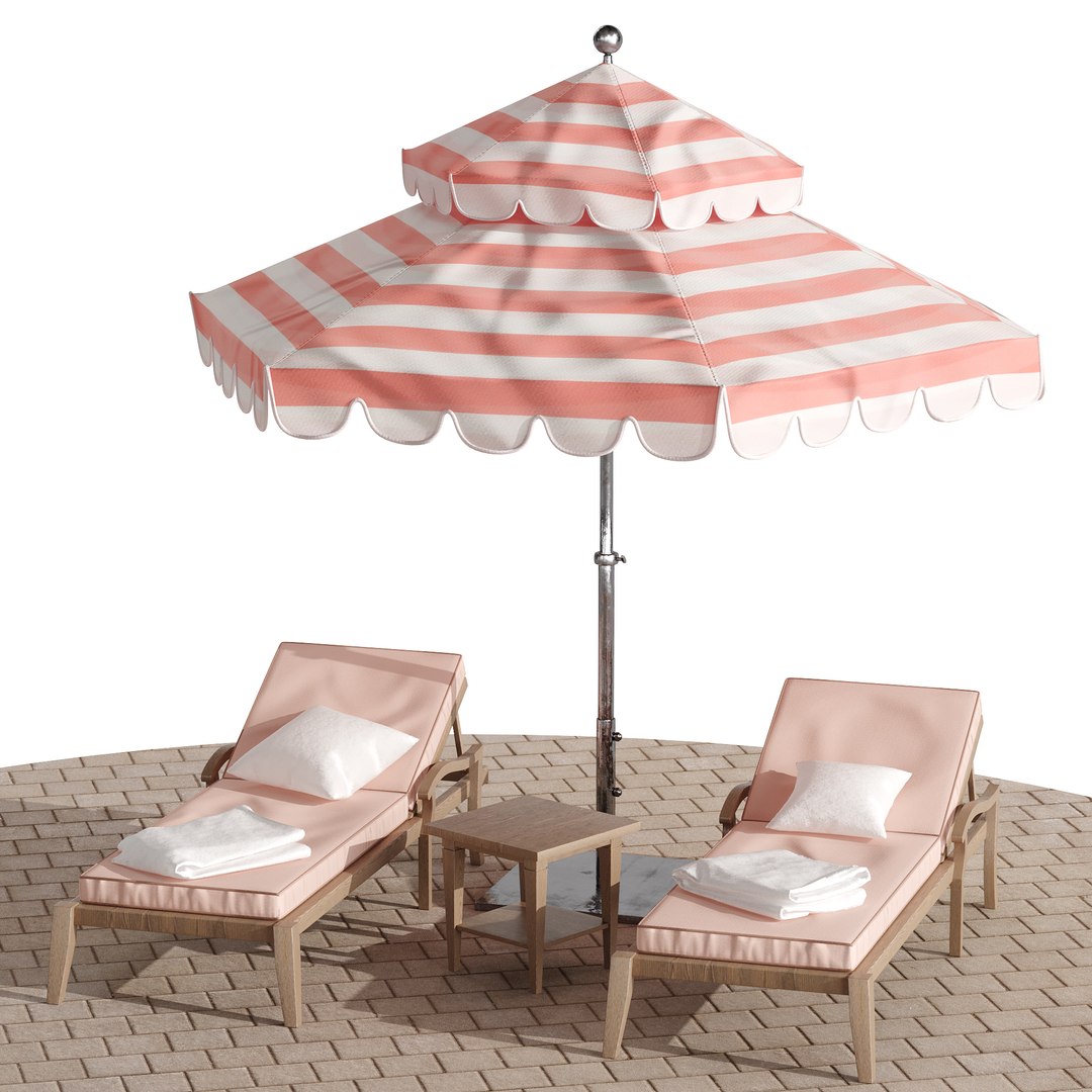 3D Beach lounge outdoor set 9 https://p.turbosquid.com/ts-thumb/fG/0zoyrT/JO/01__view08copy/jpg/1620644194/1920x1080/fit_q87/3df186d533bb207bf0bea6320650634441988c7d/01__view08copy.jpg