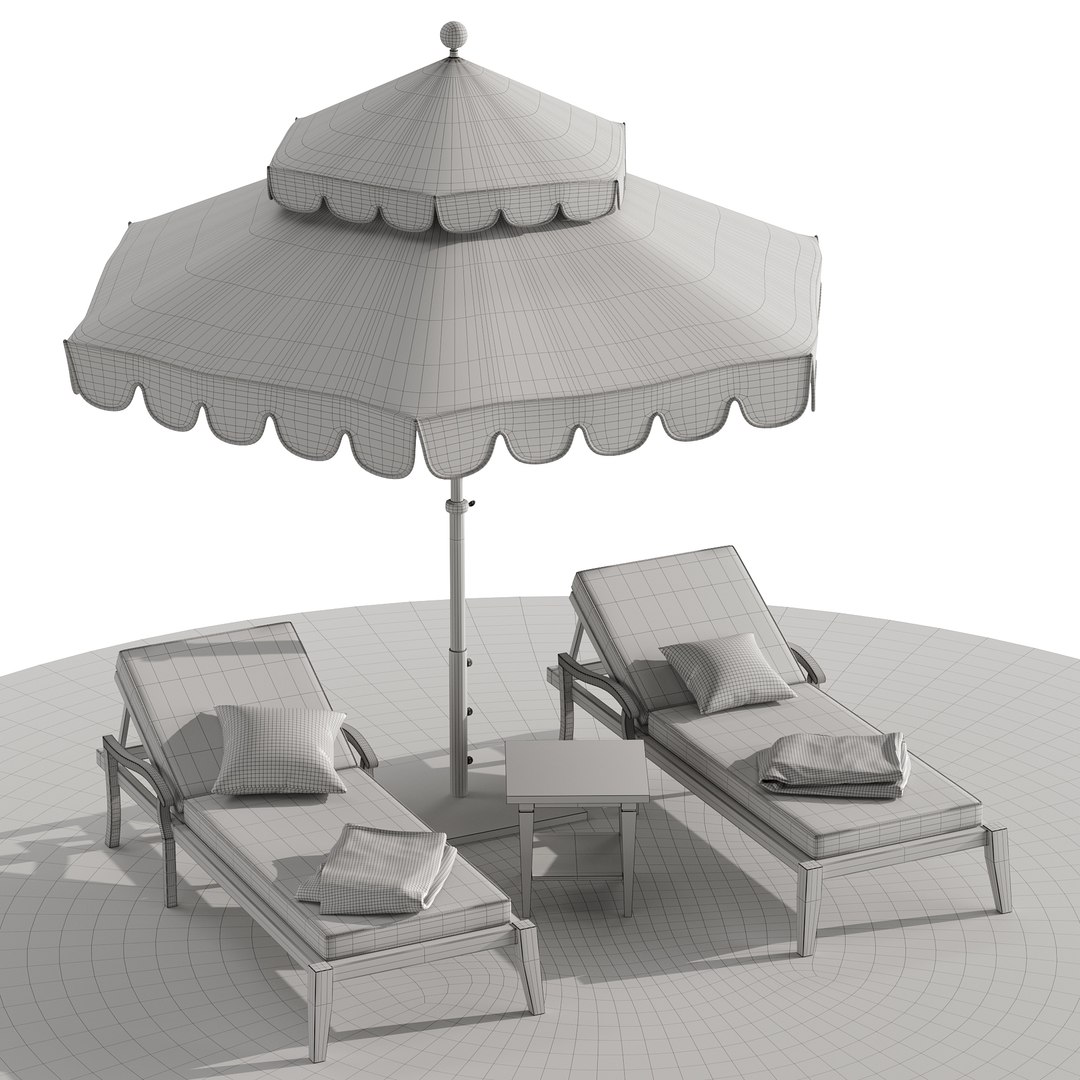 3D Beach lounge outdoor set 9 https://p.turbosquid.com/ts-thumb/fG/0zoyrT/RX/01__view16copy/jpg/1620644212/1920x1080/fit_q87/fc38aa638b6e6e29a374e7d3d937d62164440728/01__view16copy.jpg