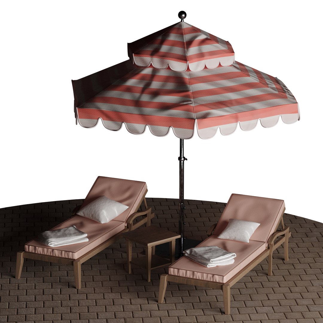 3D Beach lounge outdoor set 9 https://p.turbosquid.com/ts-thumb/fG/0zoyrT/X0/01__lightright_view10copy/jpg/1620644205/1920x1080/fit_q87/44af06706a8100b817be15a9f286138ca403f4d2/01__lightright_view10copy.jpg