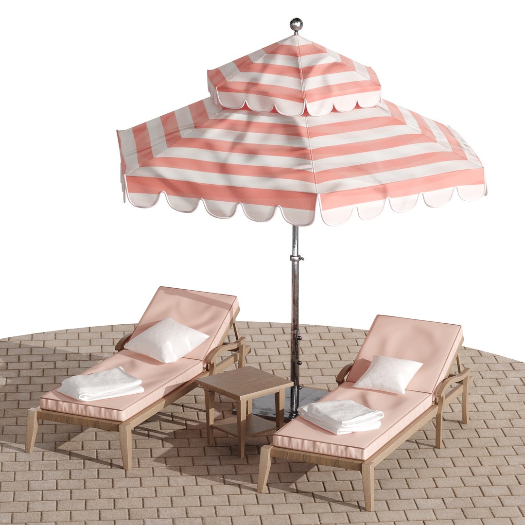 3D Beach lounge outdoor set 9 https://p.turbosquid.com/ts-thumb/fG/0zoyrT/Y5/01__view10copy/jpg/1620644192/1920x1080/fit_q87/8e317b19306e18978db6d253e3efd7854844ad07/01__view10copy.jpg