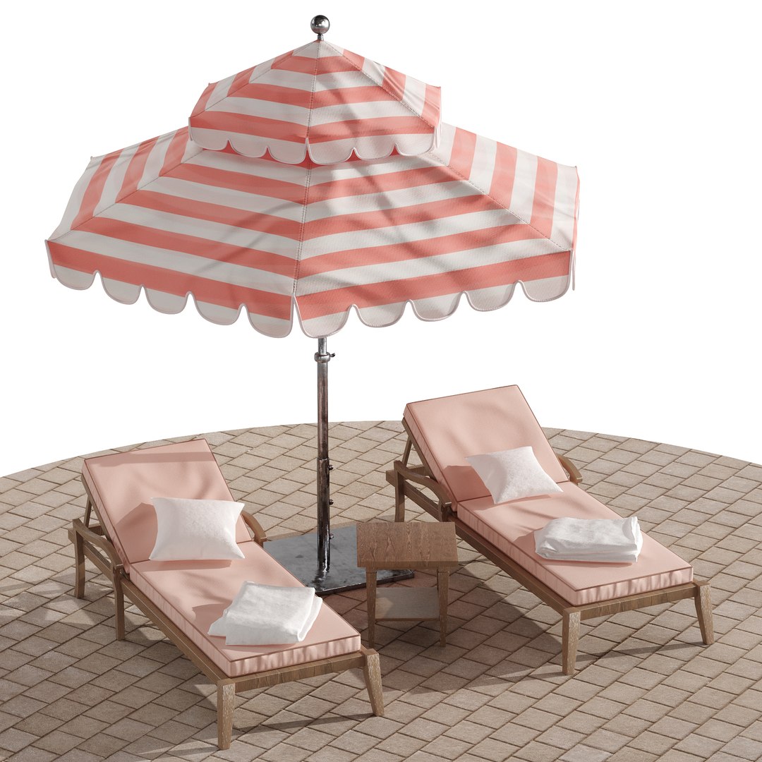 3D Beach lounge outdoor set 9 https://p.turbosquid.com/ts-thumb/fG/0zoyrT/ag/01__view09copy/jpg/1620644194/1920x1080/fit_q87/e42bfc4f844a2dc256719d2cafbb2aa36abc00f6/01__view09copy.jpg