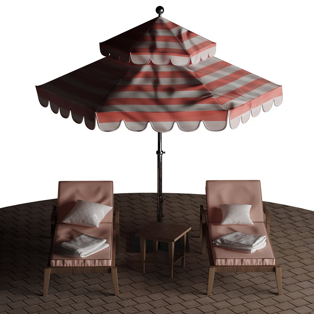 3D Beach lounge outdoor set 9 https://p.turbosquid.com/ts-thumb/fG/0zoyrT/lj/01__lightright_view13copy/jpg/1620644205/1920x1080/fit_q87/8a71497cbafc501e34b6572796b9f28260d9b423/01__lightright_view13copy.jpg
