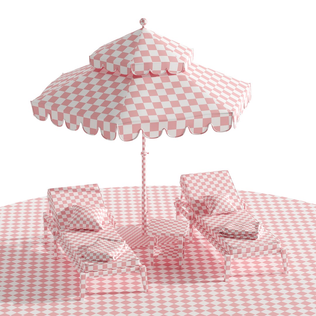 3D Beach lounge outdoor set 9 https://p.turbosquid.com/ts-thumb/fG/0zoyrT/mG/01__view21copy/jpg/1620644212/1920x1080/fit_q87/1815e38d992ccc90356a0623c096b0678c876560/01__view21copy.jpg