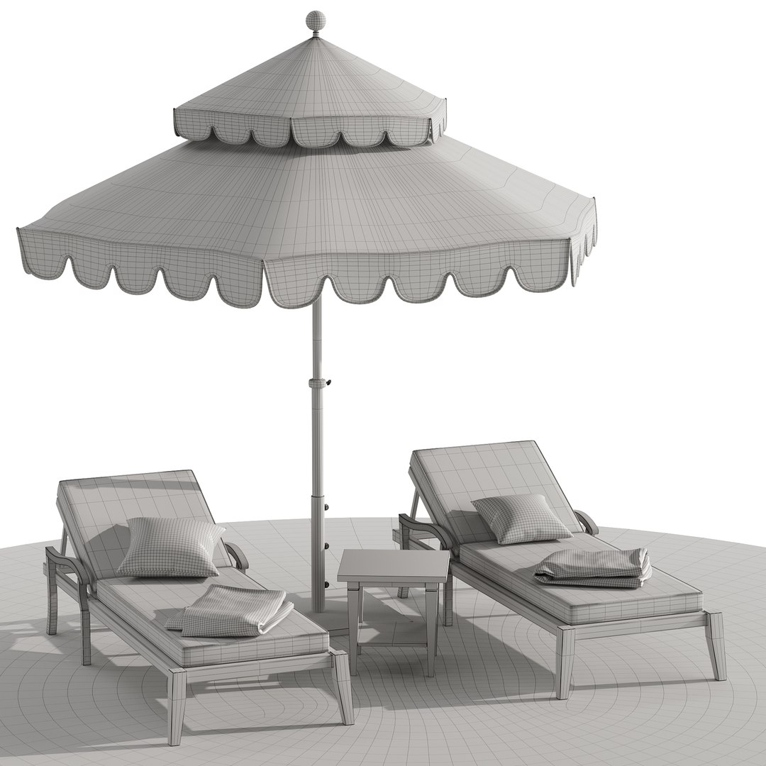3D Beach lounge outdoor set 9 https://p.turbosquid.com/ts-thumb/fG/0zoyrT/oQ/01__view15copy/jpg/1620644207/1920x1080/fit_q87/3062c03327499dc5b01da34a59af03dd15d3694a/01__view15copy.jpg