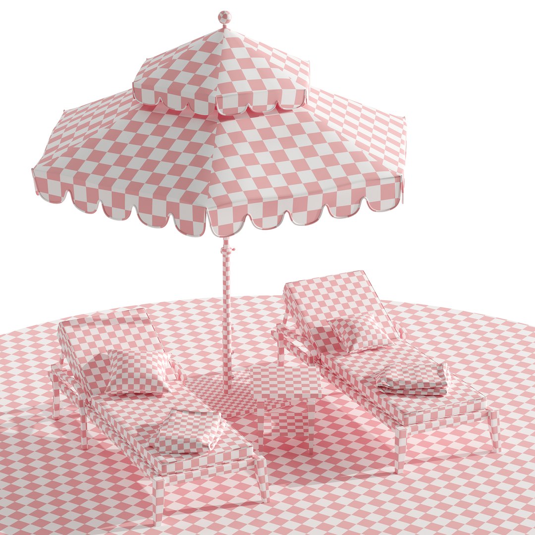 3D Beach lounge outdoor set 9 https://p.turbosquid.com/ts-thumb/fG/0zoyrT/q2/01__view20copy/jpg/1620644215/1920x1080/fit_q87/ebcedd1cf060e8a7d50e902002c2409251f7eea9/01__view20copy.jpg