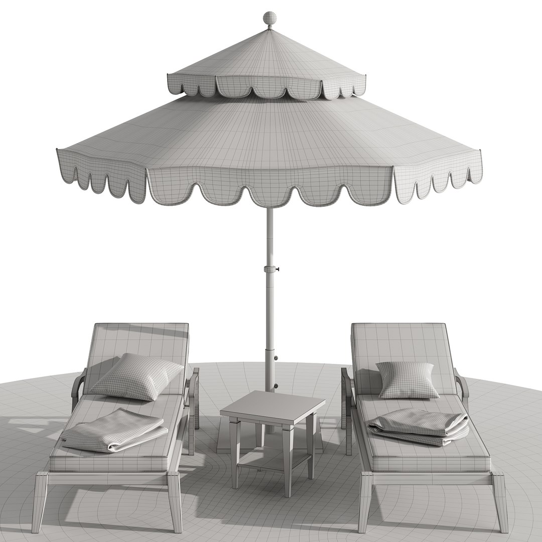 3D Beach lounge outdoor set 9 https://p.turbosquid.com/ts-thumb/fG/0zoyrT/sq/01__view02copy/jpg/1620644195/1920x1080/fit_q87/df85923071cea2f34a783ad04c9a0637462adc42/01__view02copy.jpg