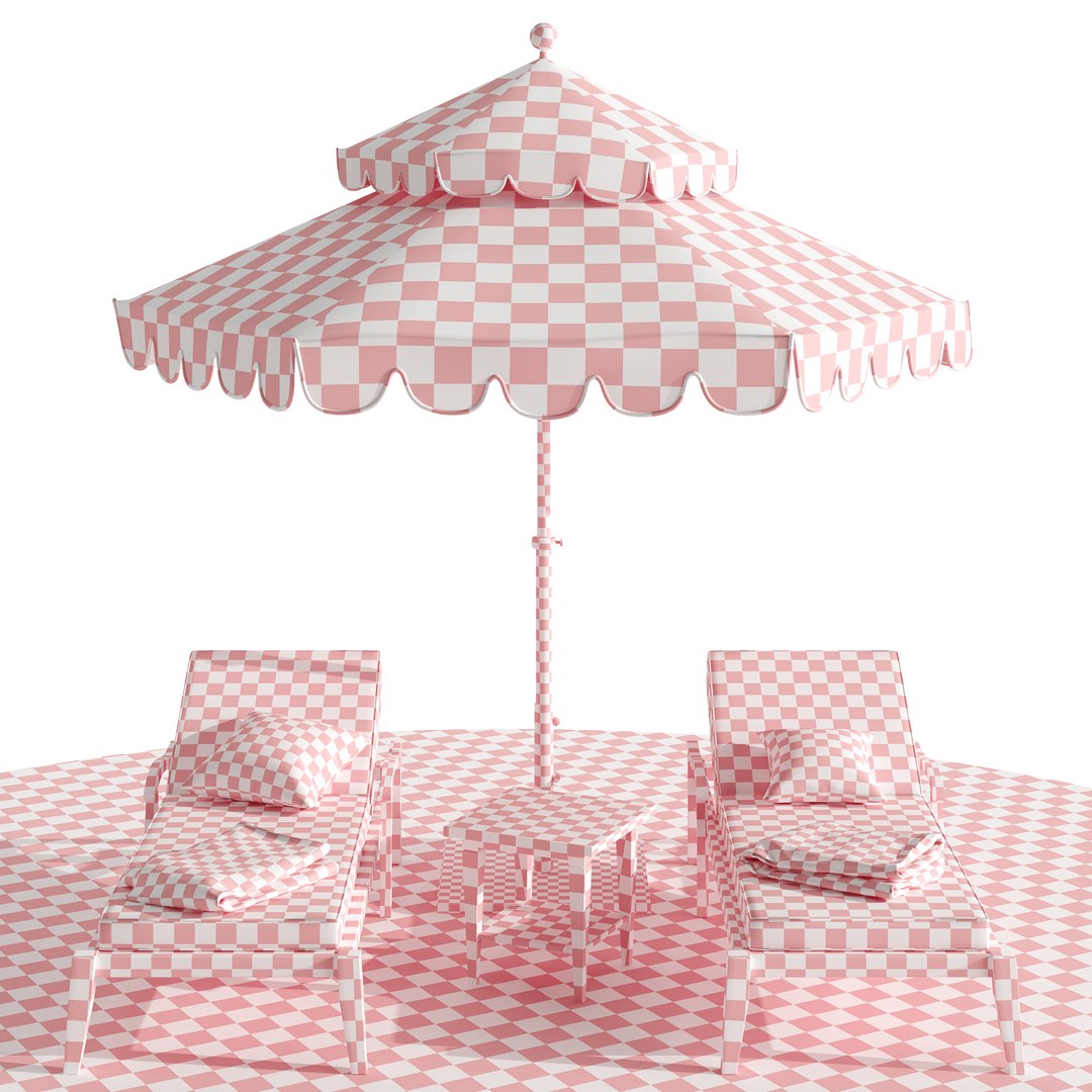 3D Beach lounge outdoor set 9 https://p.turbosquid.com/ts-thumb/fG/0zoyrT/vt/01__view03copy/jpg/1620644201/1920x1080/fit_q87/525df379abb3654b83b4619c17f7657f6b6cbc4f/01__view03copy.jpg