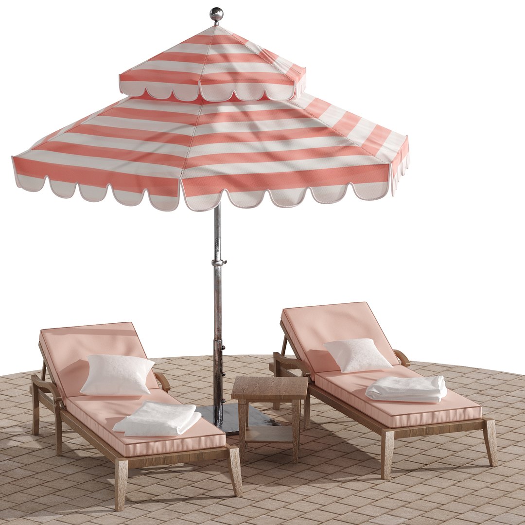 3D Beach lounge outdoor set 9 https://p.turbosquid.com/ts-thumb/fG/0zoyrT/wj/01__view07copy/jpg/1620644192/1920x1080/fit_q87/72affc33d98ad150c82c4a6485c7add7e262574c/01__view07copy.jpg