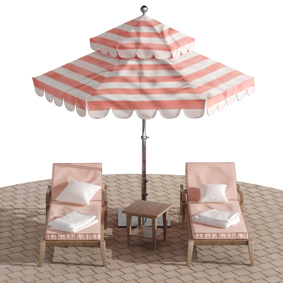 3D Beach lounge outdoor set 9 https://p.turbosquid.com/ts-thumb/fG/0zoyrT/wr/01__view13copy/jpg/1620644193/1920x1080/fit_q87/66a0c6957f918bcf32d9ab9fdde248dec23bcfa0/01__view13copy.jpg