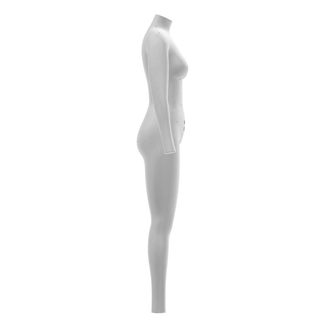 3D model Woman Body Human - Size 38 3D model https://p.turbosquid.com/ts-thumb/fG/1wZV4I/71/untitled_4/png/1694514181/1920x1080/fit_q87/4e8d25cca28c958d72a9d2d013b478e06de71775/untitled_4.jpg
