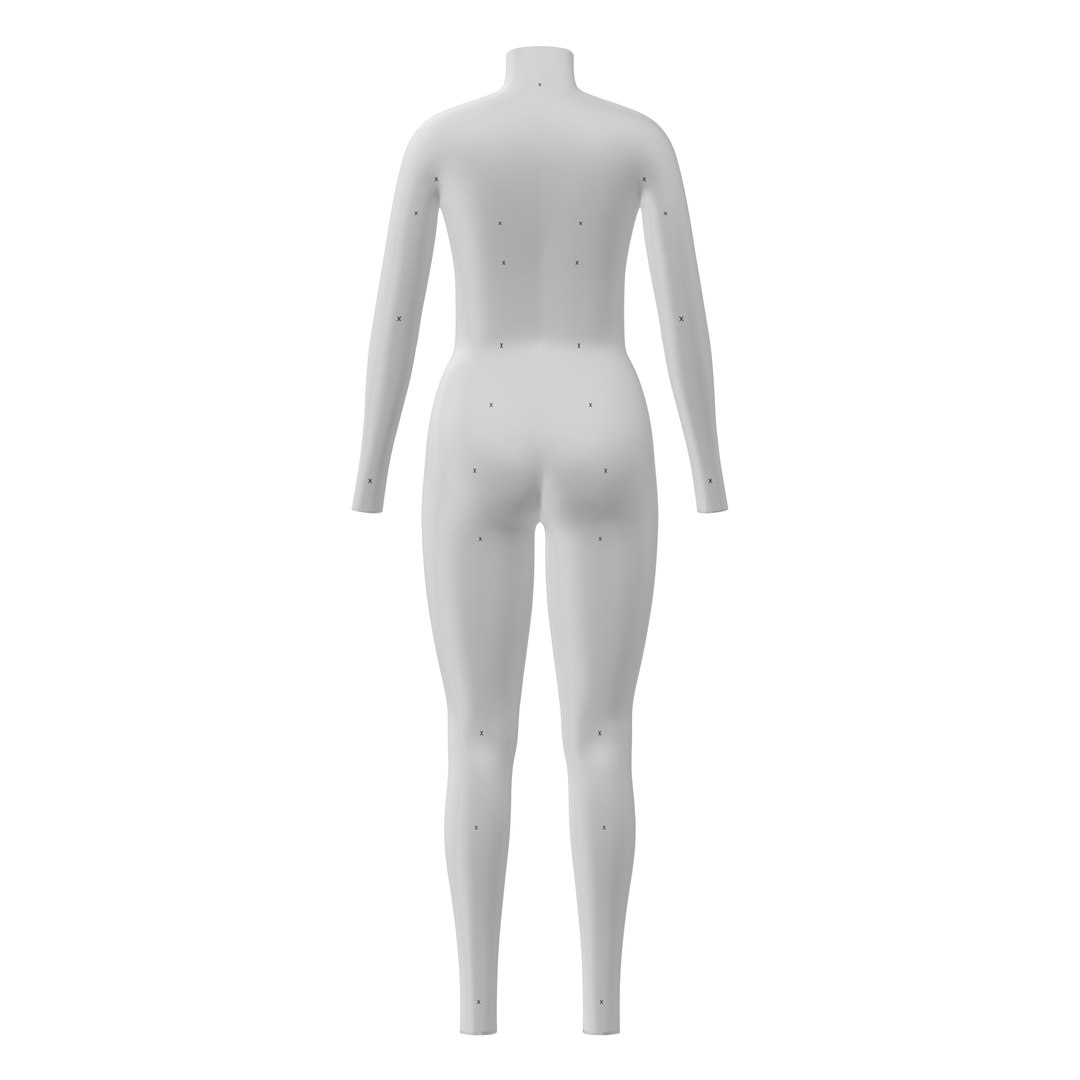 3D model Woman Body Human - Size 38 3D model https://p.turbosquid.com/ts-thumb/fG/1wZV4I/7o/untitled_2/png/1694513810/1920x1080/fit_q87/89a12a32f5ae99e509f003de066815a5ea67a0a8/untitled_2.jpg