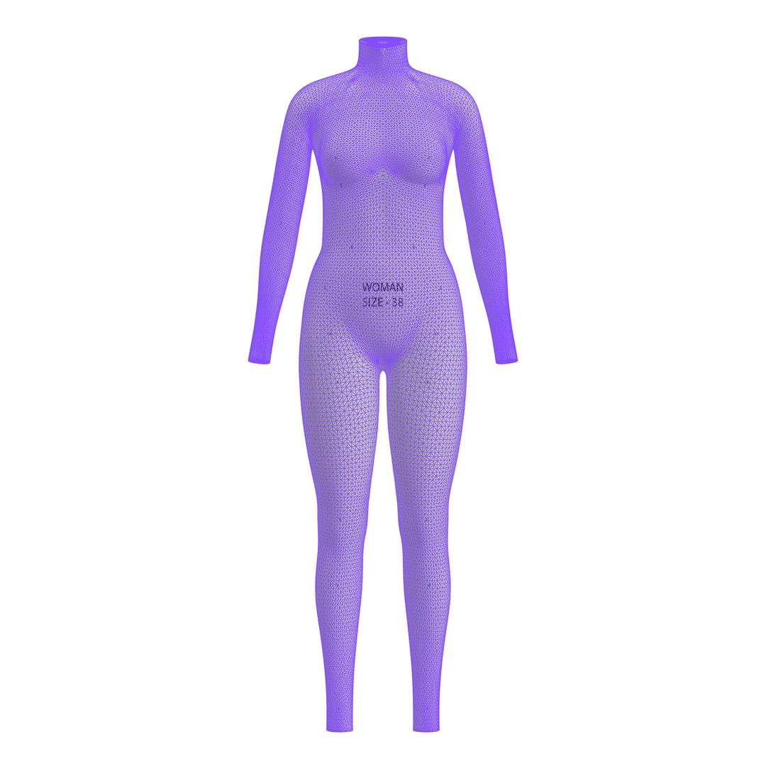 3D model Woman Body Human - Size 38 3D model https://p.turbosquid.com/ts-thumb/fG/1wZV4I/9h/untitled_1/png/1694513805/1920x1080/fit_q87/df8da3239af0ae564cc7309732fa3673bf34e17b/untitled_1.jpg