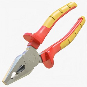 Pliers 01 i