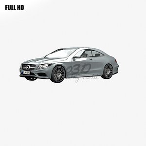 S_klass_coupe