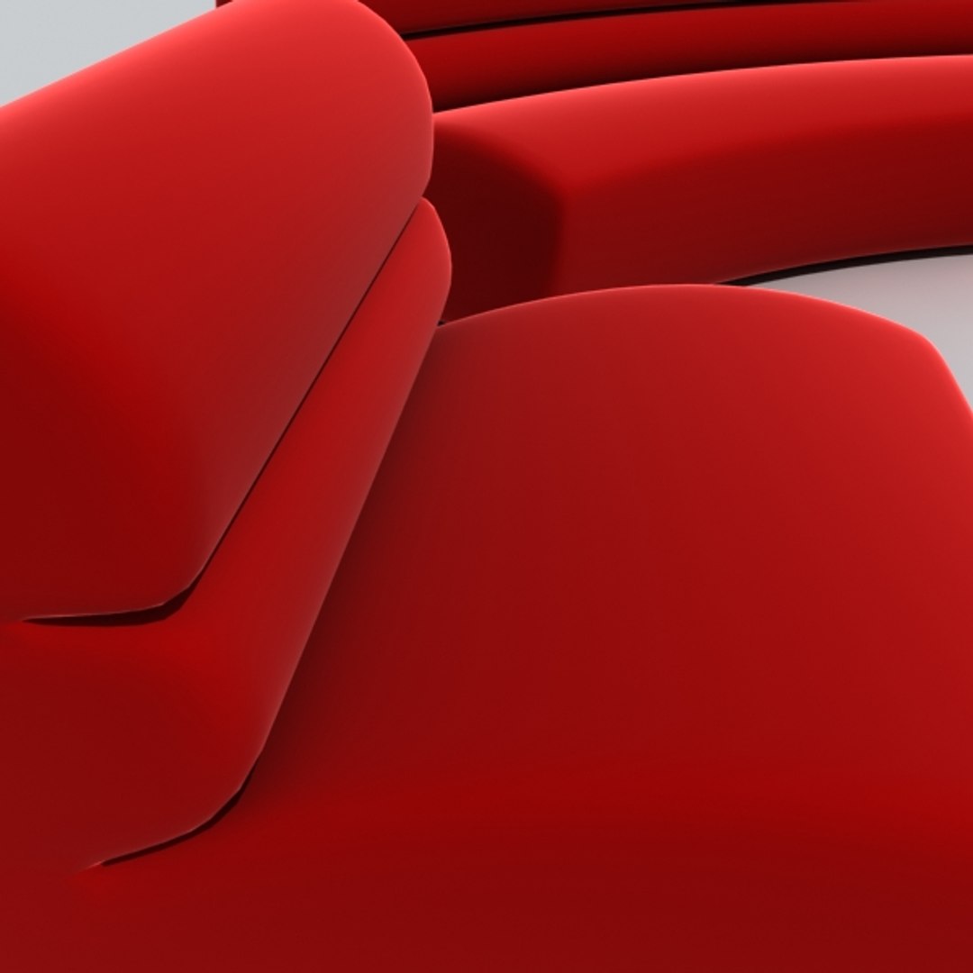 max-sofa