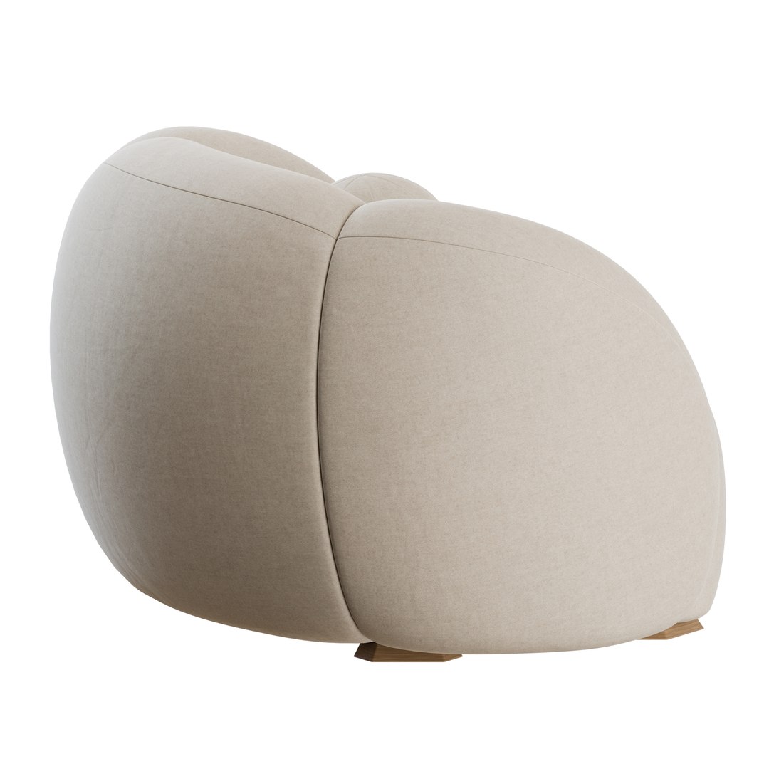 Monte Armchair by The Invisible Collection 3D model https://p.turbosquid.com/ts-thumb/fG/CdY3yU/4D/ticmacr00007/jpg/1758451261/1920x1080/fit_q87/de2844d27c0d41d57dd6f2313c0cdba081bf5738/ticmacr00007.jpg