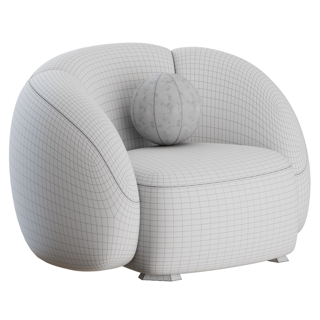 Monte Armchair by The Invisible Collection 3D model https://p.turbosquid.com/ts-thumb/fG/CdY3yU/mg/ticmacr00004/jpg/1758451278/1920x1080/fit_q87/f1cc220a122f1017bde536fa3842b06ab857284a/ticmacr00004.jpg
