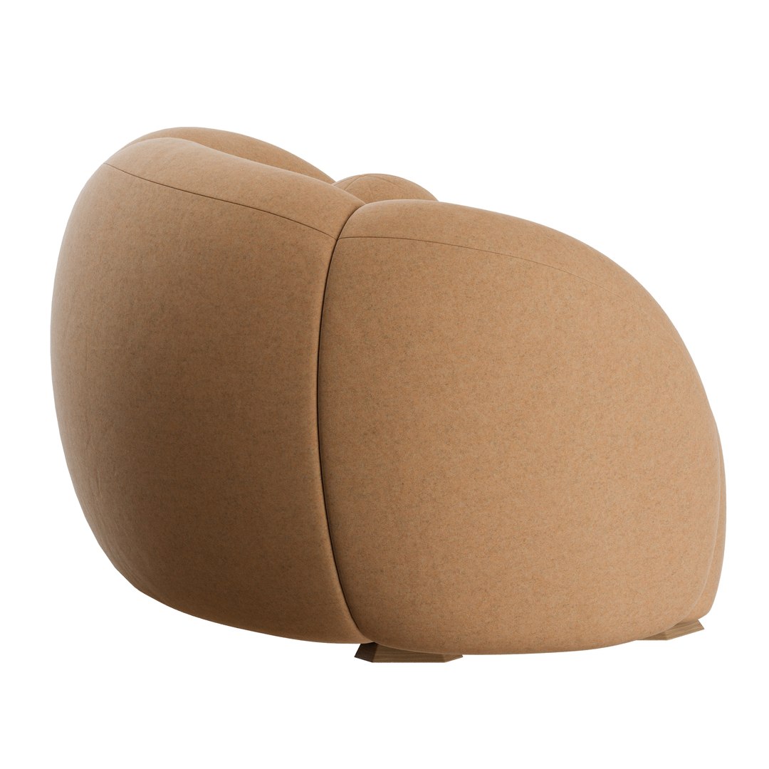 Monte Armchair by The Invisible Collection 3D model https://p.turbosquid.com/ts-thumb/fG/CdY3yU/nQ/ticmacr000092/jpg/1758451320/1920x1080/fit_q87/2d40ac8d3d213fc452ef6dfbd0ec965789e4dc48/ticmacr000092.jpg