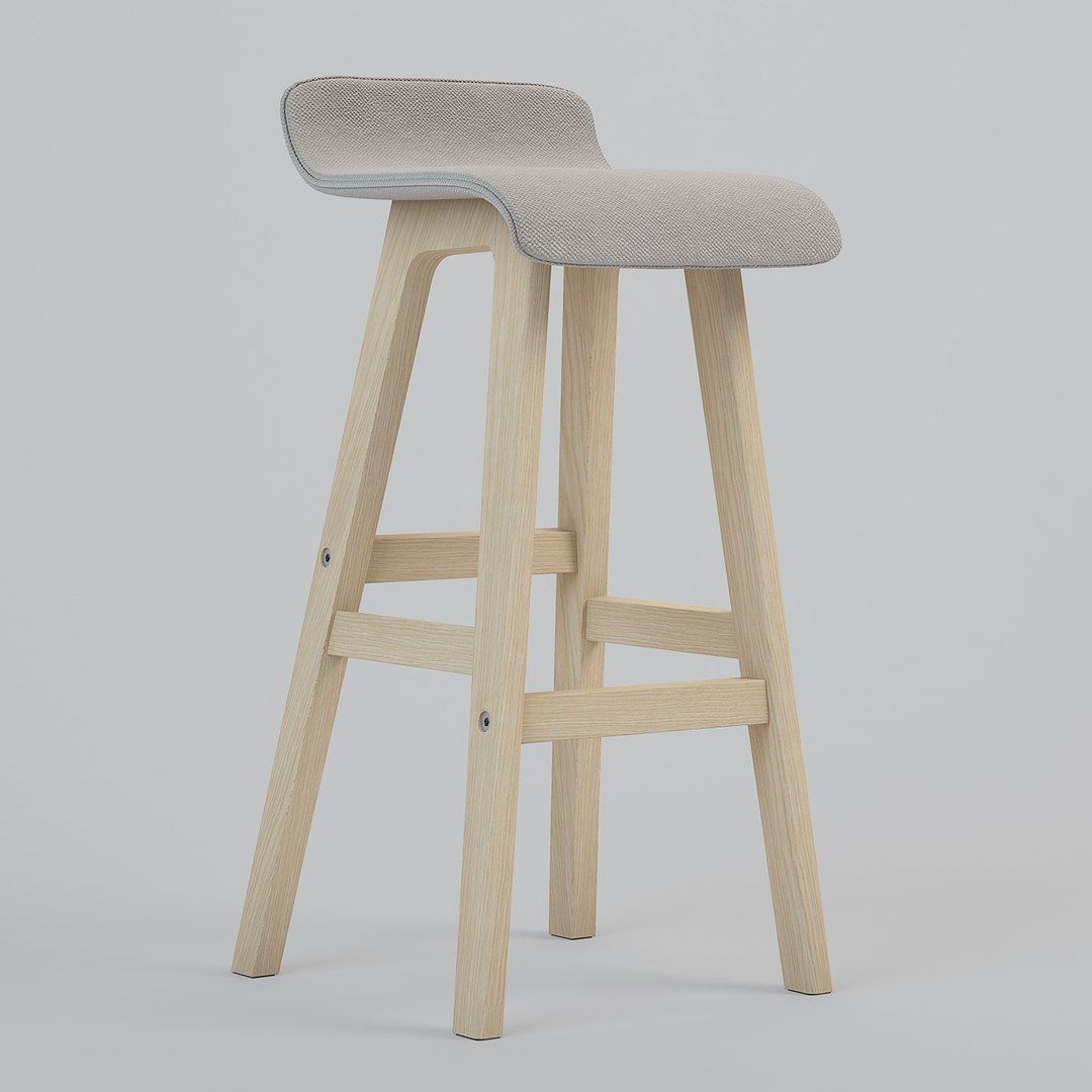 wood bar chair 3D model https://p.turbosquid.com/ts-thumb/fG/Eq0bqV/PkaLIEwC/wood_bar_chair4/jpg/1563519682/1920x1080/fit_q87/3f1b5bf08bce0505aed15129c9b8dbe1d30f4a7d/wood_bar_chair4.jpg