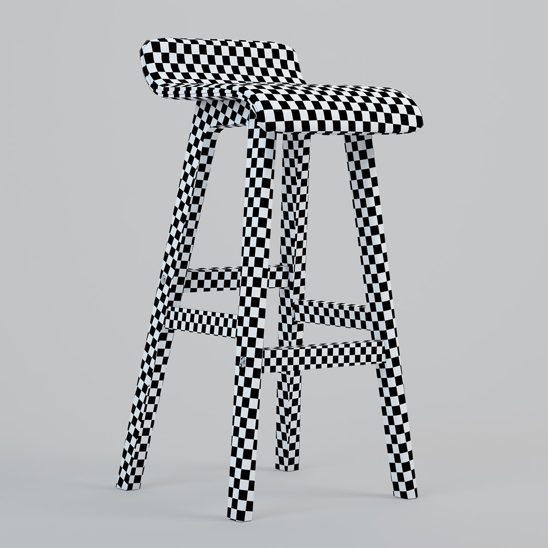 wood bar chair 3D model https://p.turbosquid.com/ts-thumb/fG/Eq0bqV/YDBz6bzu/wood_bar_chair6/jpg/1563519747/1920x1080/fit_q87/9f276cebb117e2ecb6a32f03dcd5a73af15a923a/wood_bar_chair6.jpg