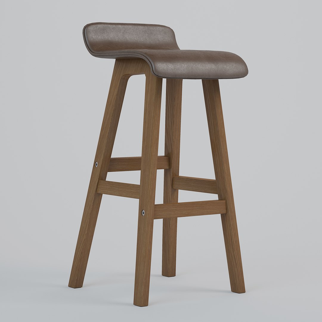wood bar chair 3D model https://p.turbosquid.com/ts-thumb/fG/Eq0bqV/pIRfxOWs/wood_bar_chair5/jpg/1563519682/1920x1080/fit_q87/e886d85204a60627bf1dba1ca4552b81916987ab/wood_bar_chair5.jpg