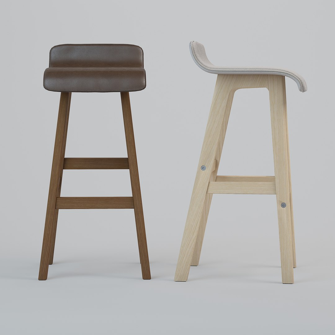 wood bar chair 3D model https://p.turbosquid.com/ts-thumb/fG/Eq0bqV/tBXyi6pP/wood_bar_chair3/jpg/1563519682/1920x1080/fit_q87/41210e10e4657b6931520661d100ccb4bc97b277/wood_bar_chair3.jpg