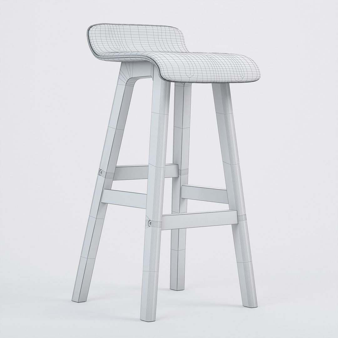 wood bar chair 3D model https://p.turbosquid.com/ts-thumb/fG/Eq0bqV/wFgW9gPv/wood_bar_chair7/jpg/1563519747/1920x1080/fit_q87/566a7cc36d22af153f360f744864e0ee2daa3de5/wood_bar_chair7.jpg